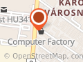 Pásztor Tamás Csontkovács (házhoz is megy)