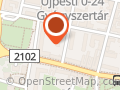 Masszőr Házhoz