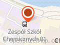 Profesor Sp. Z O.o. Zespół Oświatowo - Konsultacyjny. Policealne Studium Zawodowe