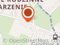 Vertigo. PHU. Agencja ubezpieczeń. TUiR Warta S.A.