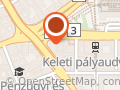 Eredeti párolt marháus tészta