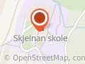 Skjelnan Skole