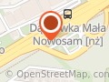 Polski Koncern Naftowy Orlen S.a. Stacja Paliw