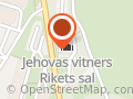 Jehovas Vitner - Tromsø Menighet