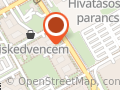Gealan Műanyag Nyílászárók