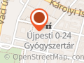 WOIMS Marketing Ügynökség Budapest