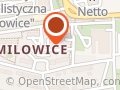 Usługi porządkowe Błysk