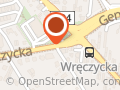 Spółdzielnia Kółek Rolniczych