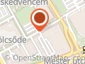 Crown Relocations (International Movers) - Budapest