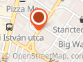 Origo Consulting Bt.