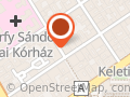 Napstúdió Szolárium