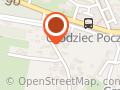 Garłowski Zygfryd, lek. med. Spec. urolog