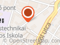 EszthaiR Studio