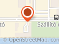 XL-PIXEL Szolgáltató Kft.