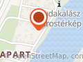 KAYAKOMAT Budakalász