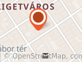 PETROPOLIS (Rada And Friends)