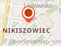 Bua Thai Massage - Katowice