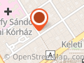 KELETI HORGÁSZBOLT