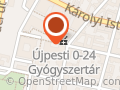 Szűr Bea Prémium Sminktetoválás Budapest