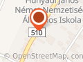 Kárpitos Magyar Bútor Kft.