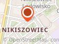 Familok - Pracownia Psychologiczna