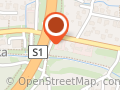 GMG AGENCJA REKLAMOWA