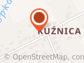 Sklep Wielobranżowy Pod Klonem. Beata Kaim