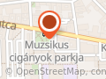 2DIN Autórádió