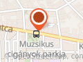 Fürjes Kellékház Kft. - Cipőkellék szaküzlet