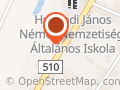Ács-i Autós Ker. És Szolg. Kft.