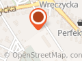 Częstochowski Związek Spółek Wodnych