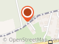 Gromex Centrum Odszkodowań i Windykacji sp. z o.o.