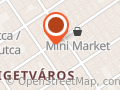 Nincs vállalkozás