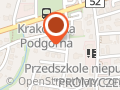 SOLIGHT Sp. z o.o. - Fotowoltaika i Pompy Ciepła - Bielsko-Biała