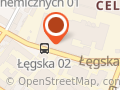 Arteks Spółka Z Ograniczoną Odpowiedzialnością