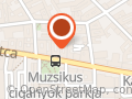 REPLAST Műanyag kerítés szaküzlet