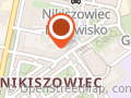 Instal-Serwis Sc. Pphu