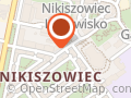 Śląski Bank Spółdzielczy Silesia w Katowicach