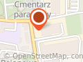 Mupis Agencja Digital PPC & Content Marketingu