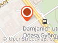 Dávid és Versitz Kft.