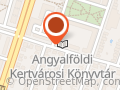 Angyalföldi Kertvárosi Könyvtár (FSZEK)