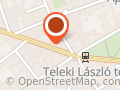 Teleki Zálog - Multizálog - Aranytömb Kft.