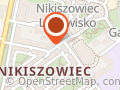 Avigon.pl