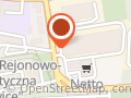 OEM Automatic Sp z o.o. Biuro Regionalne Sosnowiec