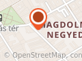 Athenaeum Kiadó Kft.