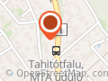 Tahinonstop