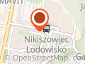 Otwieranie Zamków 24 Katowice Awaryjne otwieranie samochodów drzwi, wymiana zamków, naprawa stacyjek