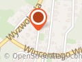 Szkoła Języków Obcych Empik School Sp. Z O.o.