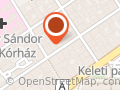 Infinito Étterem és Pizzéria