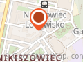 Centrum Zimbardo w Nikiszowcu